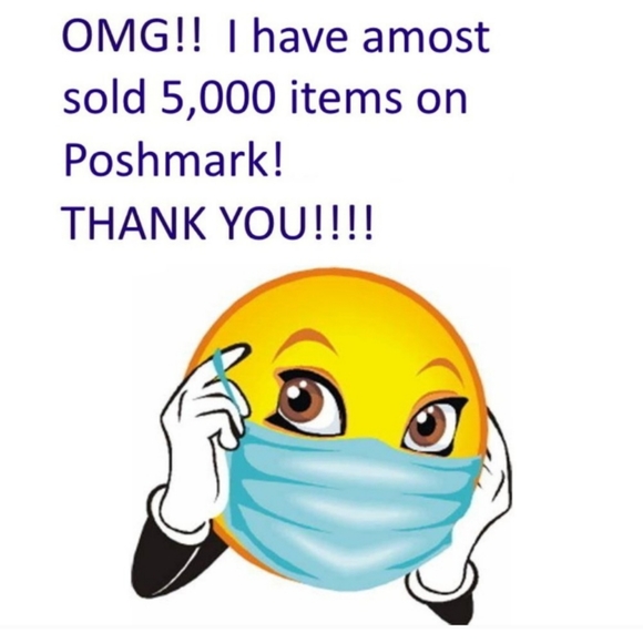 HAND CRAFTED Dog Bandana Crochet Granny Square Retro Party Colorful - Picture 6 of 11